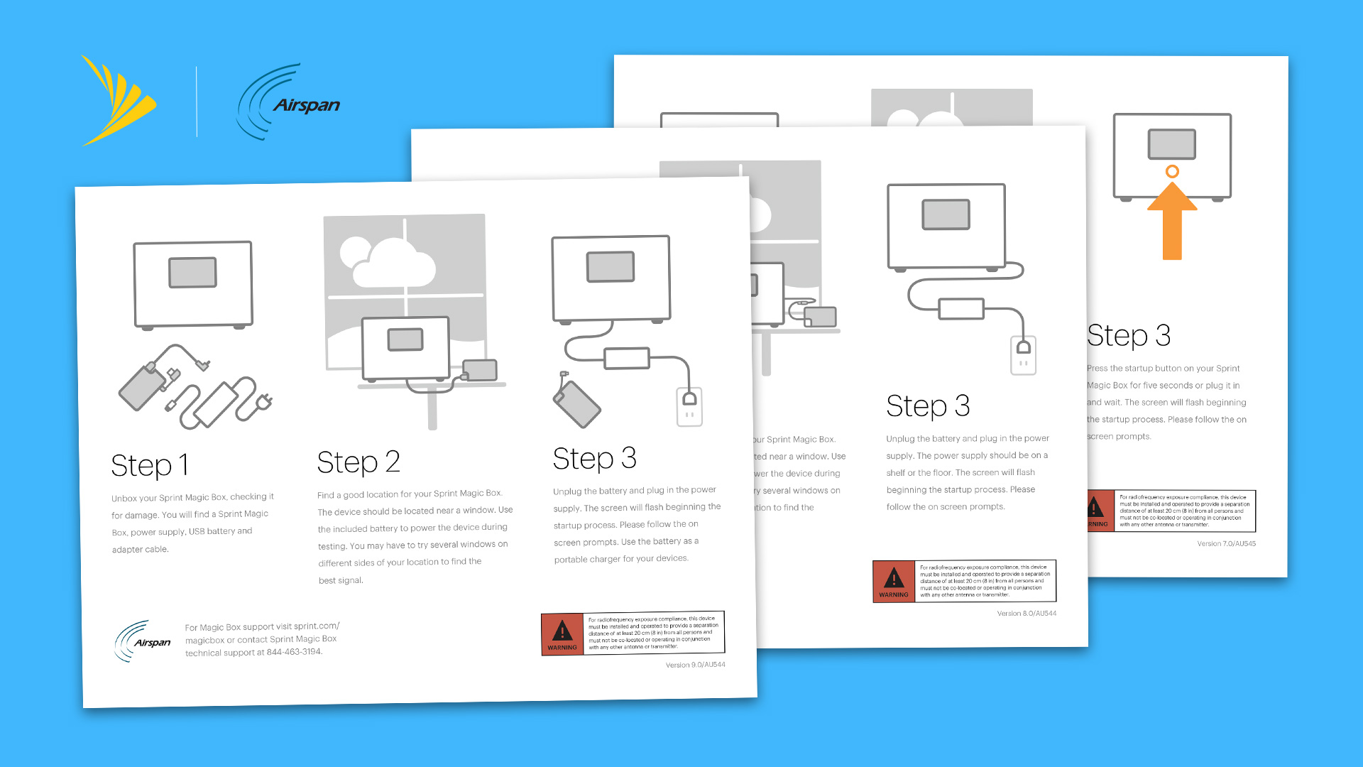 ansleydesign ansleydesign